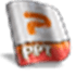 Kernel Recovery for PowerPoint