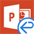 PowerPoint Repair Toolbox
