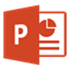 Microsoft PowerPoint Viewer