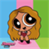Powerpuff Yourself