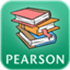 PowerSchool