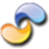 PowerShadow