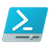 Powershell ISE
