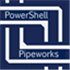 PowerShell Pipeworks