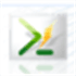 PowerShell Plus