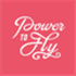 PowerToFly