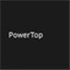 PowerTOP