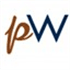 PowerWorship