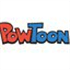 PowToon