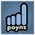 Poynt