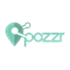 Pozzr