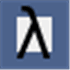 PP - A generic Preprocessor