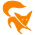 FoxPlan