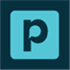 PPMessage