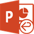PPT Repair Kit