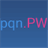 pqn.PW
