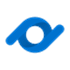 pr.co