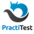 PractiTest