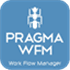 PRAGMA-WFM