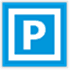 Praisenter