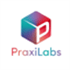 PraxiLabs