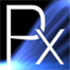 PraxisLIVE
