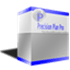 Precision Plan Pro