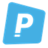 Precurio