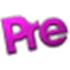PreMinder
