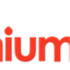 premium.to