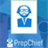 Prepchief