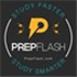 PrepFlash