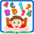 PreSchool A - Z Learning