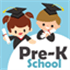 Preschool Games for Kids (Android)