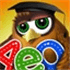 Preschool Games for Kids