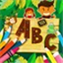 Smart Kids 2 | Preschool Learning Games for kids