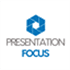 Presentation Focus
