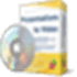 Presentation to Video Converter