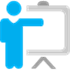 PresentationTube