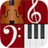PreSonus Notion