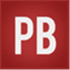 Pressbooks