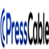 PressCable