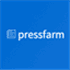 pressfarm