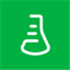Presslabs