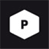 Pressly