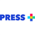 PressPlus
