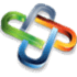 PressWise