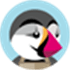 Prestashop Mobile App Builder