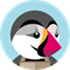 PrestaShop