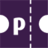 pretix